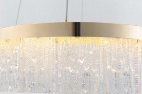 Подвесной светильник Rivoli Diane Б0061976 в Салехарде - salekhard.ok-mebel.com | фото 6