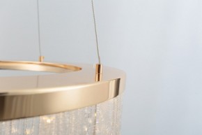 Подвесной светильник Rivoli Diane Б0061976 в Салехарде - salekhard.ok-mebel.com | фото 7