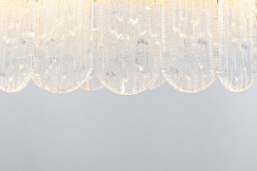 Подвесной светильник Rivoli Diane Б0061976 в Салехарде - salekhard.ok-mebel.com | фото 9
