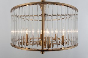 Подвесной светильник Rivoli Erin Б0061972 в Салехарде - salekhard.ok-mebel.com | фото 8