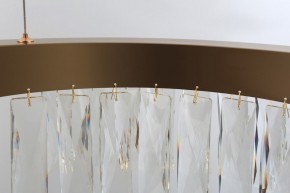 Подвесной светильник Rivoli Mary Б0061903 в Салехарде - salekhard.ok-mebel.com | фото 7