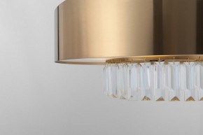Подвесной светильник Rivoli Vickie Б0061902 в Салехарде - salekhard.ok-mebel.com | фото 10