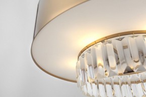 Подвесной светильник Rivoli Vickie Б0061902 в Салехарде - salekhard.ok-mebel.com | фото 14