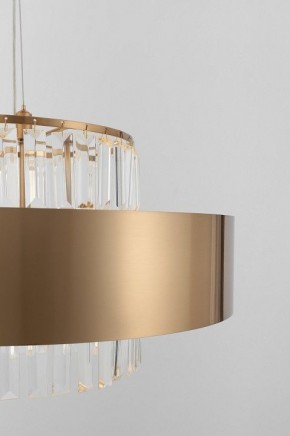 Подвесной светильник Rivoli Vickie Б0061902 в Салехарде - salekhard.ok-mebel.com | фото 6