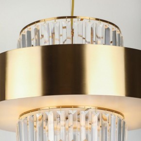 Подвесной светильник Rivoli Vickie Б0061902 в Салехарде - salekhard.ok-mebel.com | фото 8
