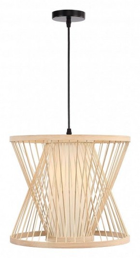 Подвесной светильник ST-Luce ALMA SL6241.503.01 в Салехарде - salekhard.ok-mebel.com | фото