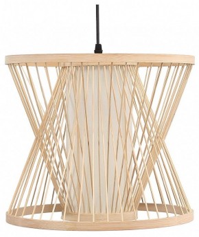 Подвесной светильник ST-Luce ALMA SL6241.503.01 в Салехарде - salekhard.ok-mebel.com | фото 2