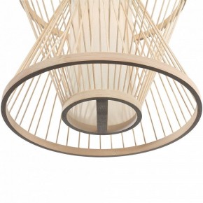 Подвесной светильник ST-Luce ALMA SL6241.503.01 в Салехарде - salekhard.ok-mebel.com | фото 7