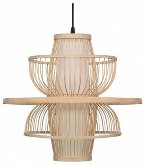 Подвесной светильник ST-Luce ALMA SL6241.513.01 в Салехарде - salekhard.ok-mebel.com | фото