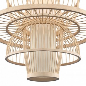 Подвесной светильник ST-Luce ALMA SL6241.513.01 в Салехарде - salekhard.ok-mebel.com | фото 6