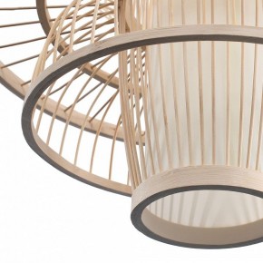 Подвесной светильник ST-Luce ALMA SL6241.513.01 в Салехарде - salekhard.ok-mebel.com | фото 8