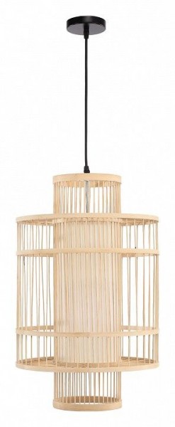 Подвесной светильник ST-Luce ALMA SL6241.523.01 в Салехарде - salekhard.ok-mebel.com | фото 3