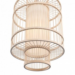 Подвесной светильник ST-Luce ALMA SL6241.523.01 в Салехарде - salekhard.ok-mebel.com | фото 6