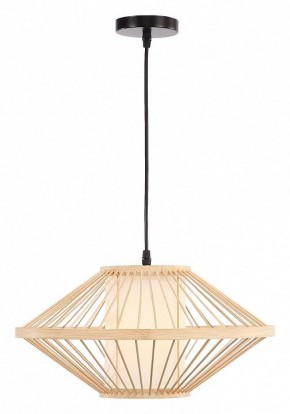 Подвесной светильник ST-Luce ALMA SL6241.533.01 в Салехарде - salekhard.ok-mebel.com | фото