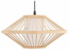 Подвесной светильник ST-Luce ALMA SL6241.533.01 в Салехарде - salekhard.ok-mebel.com | фото 2
