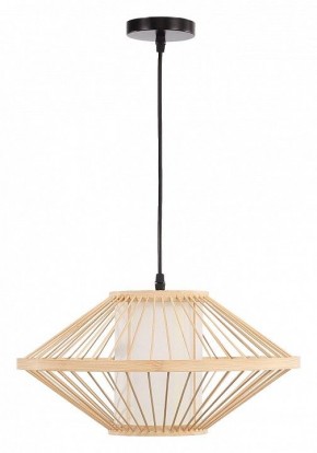Подвесной светильник ST-Luce ALMA SL6241.533.01 в Салехарде - salekhard.ok-mebel.com | фото 3
