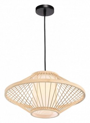 Подвесной светильник ST-Luce ALMA SL6241.533.01 в Салехарде - salekhard.ok-mebel.com | фото 4