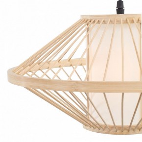 Подвесной светильник ST-Luce ALMA SL6241.533.01 в Салехарде - salekhard.ok-mebel.com | фото 6