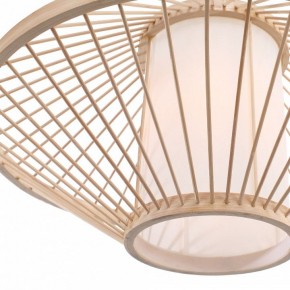 Подвесной светильник ST-Luce ALMA SL6241.533.01 в Салехарде - salekhard.ok-mebel.com | фото 7
