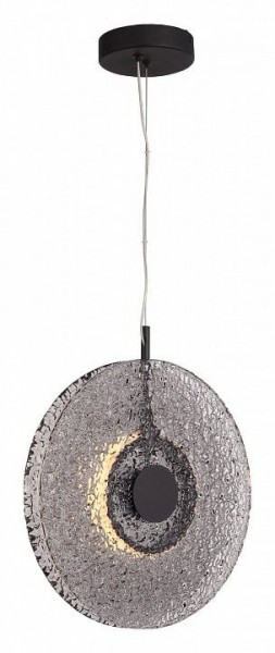 Подвесной светильник ST-Luce ALUMNO SL6142.413.01 в Салехарде - salekhard.ok-mebel.com | фото 4