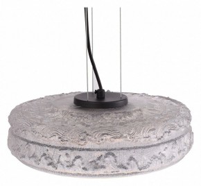 Подвесной светильник ST-Luce ANTIKE SL6143.403.01 в Салехарде - salekhard.ok-mebel.com | фото