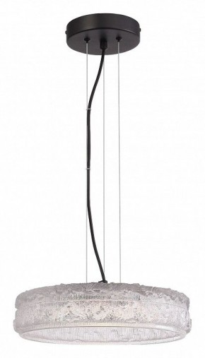Подвесной светильник ST-Luce ANTIKE SL6143.403.01 в Салехарде - salekhard.ok-mebel.com | фото 2
