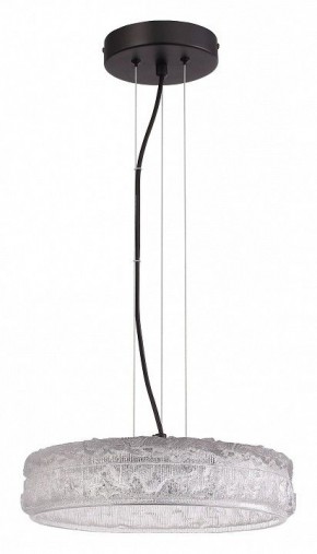 Подвесной светильник ST-Luce ANTIKE SL6143.403.01 в Салехарде - salekhard.ok-mebel.com | фото 3
