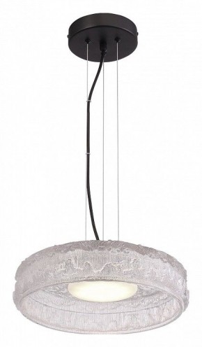 Подвесной светильник ST-Luce ANTIKE SL6143.403.01 в Салехарде - salekhard.ok-mebel.com | фото 4