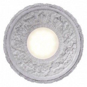 Подвесной светильник ST-Luce ANTIKE SL6143.403.01 в Салехарде - salekhard.ok-mebel.com | фото 5