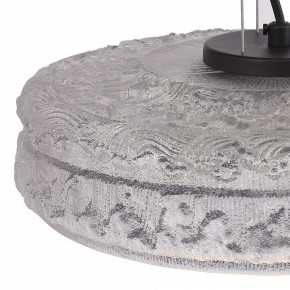 Подвесной светильник ST-Luce ANTIKE SL6143.403.01 в Салехарде - salekhard.ok-mebel.com | фото 6