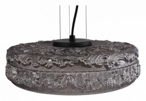 Подвесной светильник ST-Luce ANTIKE SL6143.413.01 в Салехарде - salekhard.ok-mebel.com | фото