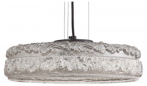 Подвесной светильник ST-Luce ANTIKE SL6143.423.01 в Салехарде - salekhard.ok-mebel.com | фото