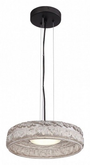Подвесной светильник ST-Luce ANTIKE SL6143.423.01 в Салехарде - salekhard.ok-mebel.com | фото 2