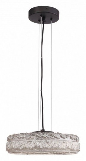 Подвесной светильник ST-Luce ANTIKE SL6143.423.01 в Салехарде - salekhard.ok-mebel.com | фото 4