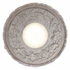 Подвесной светильник ST-Luce ANTIKE SL6143.423.01 в Салехарде - salekhard.ok-mebel.com | фото 5