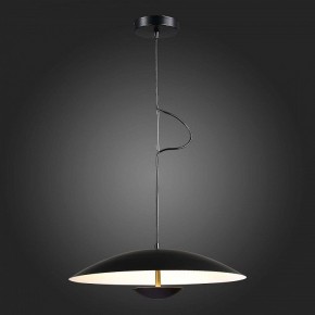 Подвесной светильник ST-Luce Armonico SL6502.403.01 в Салехарде - salekhard.ok-mebel.com | фото 3