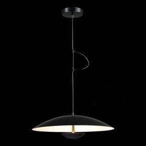 Подвесной светильник ST-Luce Armonico SL6502.403.01 в Салехарде - salekhard.ok-mebel.com | фото 4