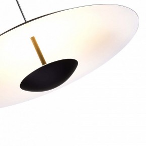Подвесной светильник ST-Luce Armonico SL6502.403.01 в Салехарде - salekhard.ok-mebel.com | фото 5