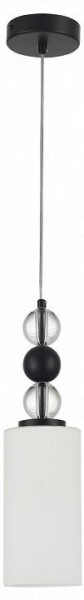Подвесной светильник ST-Luce AURORA SL2003.403.01 в Салехарде - salekhard.ok-mebel.com | фото 3