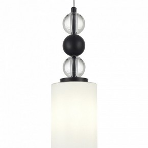 Подвесной светильник ST-Luce AURORA SL2003.403.01 в Салехарде - salekhard.ok-mebel.com | фото 4