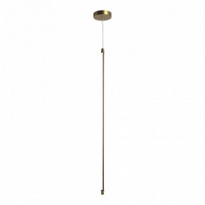 Подвесной светильник ST-Luce Brick SL6225.303.01 в Салехарде - salekhard.ok-mebel.com | фото 3