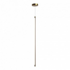 Подвесной светильник ST-Luce Brick SL6225.303.01 в Салехарде - salekhard.ok-mebel.com | фото 4