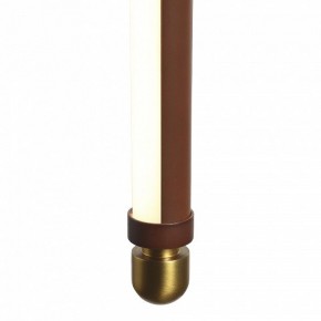 Подвесной светильник ST-Luce Brick SL6225.303.01 в Салехарде - salekhard.ok-mebel.com | фото 5