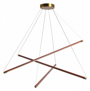 Подвесной светильник ST-Luce Brick SL6225.303.03 в Салехарде - salekhard.ok-mebel.com | фото 4