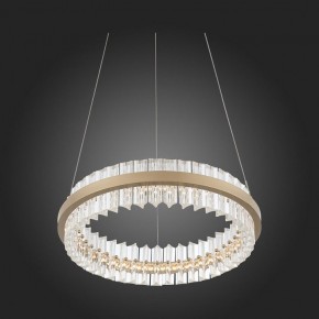 Подвесной светильник ST-Luce Cherio SL383.203.01 в Салехарде - salekhard.ok-mebel.com | фото 10