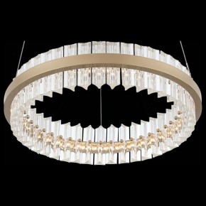 Подвесной светильник ST-Luce Cherio SL383.203.01 в Салехарде - salekhard.ok-mebel.com | фото 5
