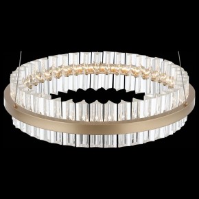 Подвесной светильник ST-Luce Cherio SL383.203.01 в Салехарде - salekhard.ok-mebel.com | фото 6