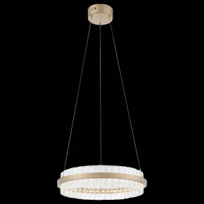 Подвесной светильник ST-Luce Cherio SL383.203.01 в Салехарде - salekhard.ok-mebel.com | фото 7