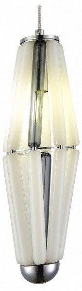Подвесной светильник ST-Luce Ciara SL1242.153.01 в Салехарде - salekhard.ok-mebel.com | фото
