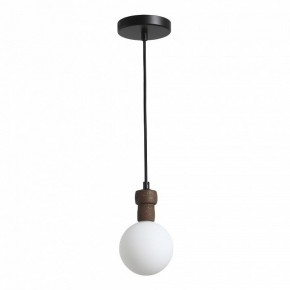 Подвесной светильник ST-Luce Cork SL6226.403.01 в Салехарде - salekhard.ok-mebel.com | фото 2